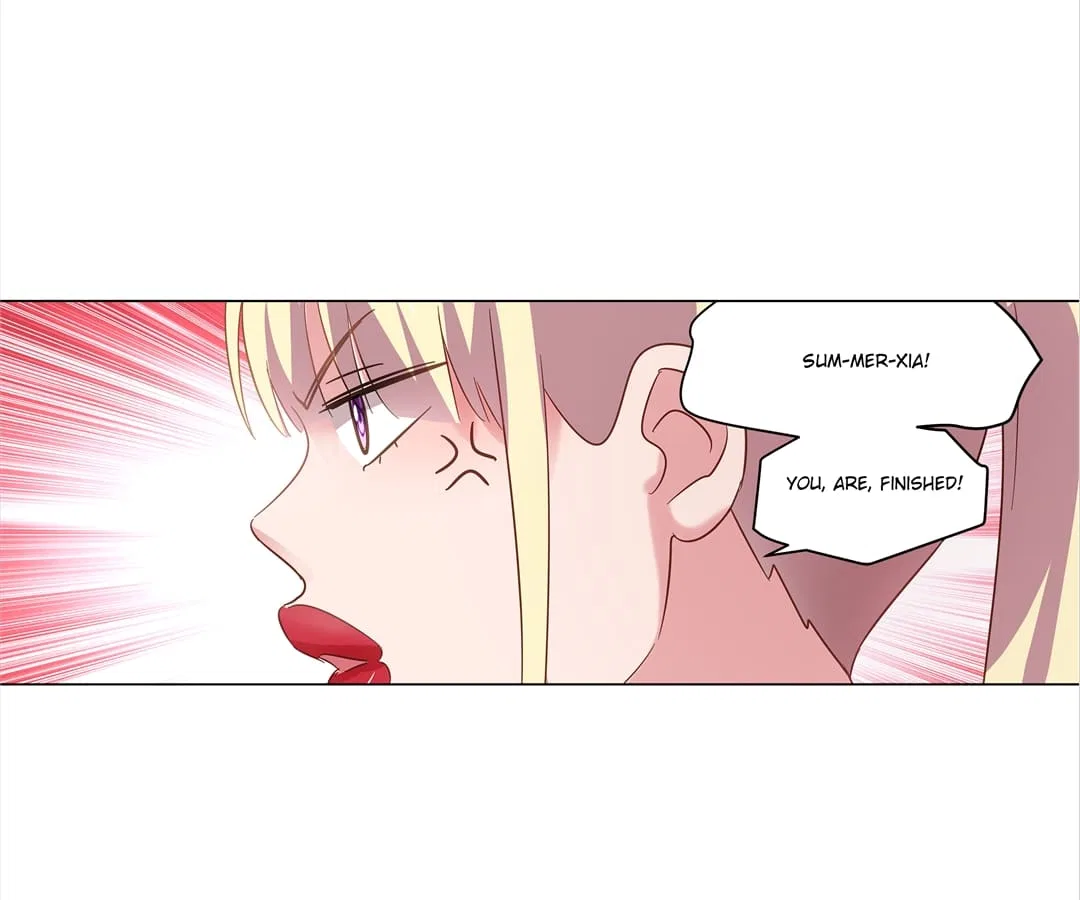 Turn to Prince Charming Chapter 108 – Page 33