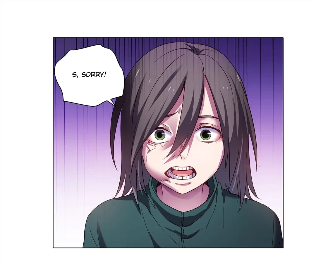 Turn to Prince Charming Chapter 107 – Page 7