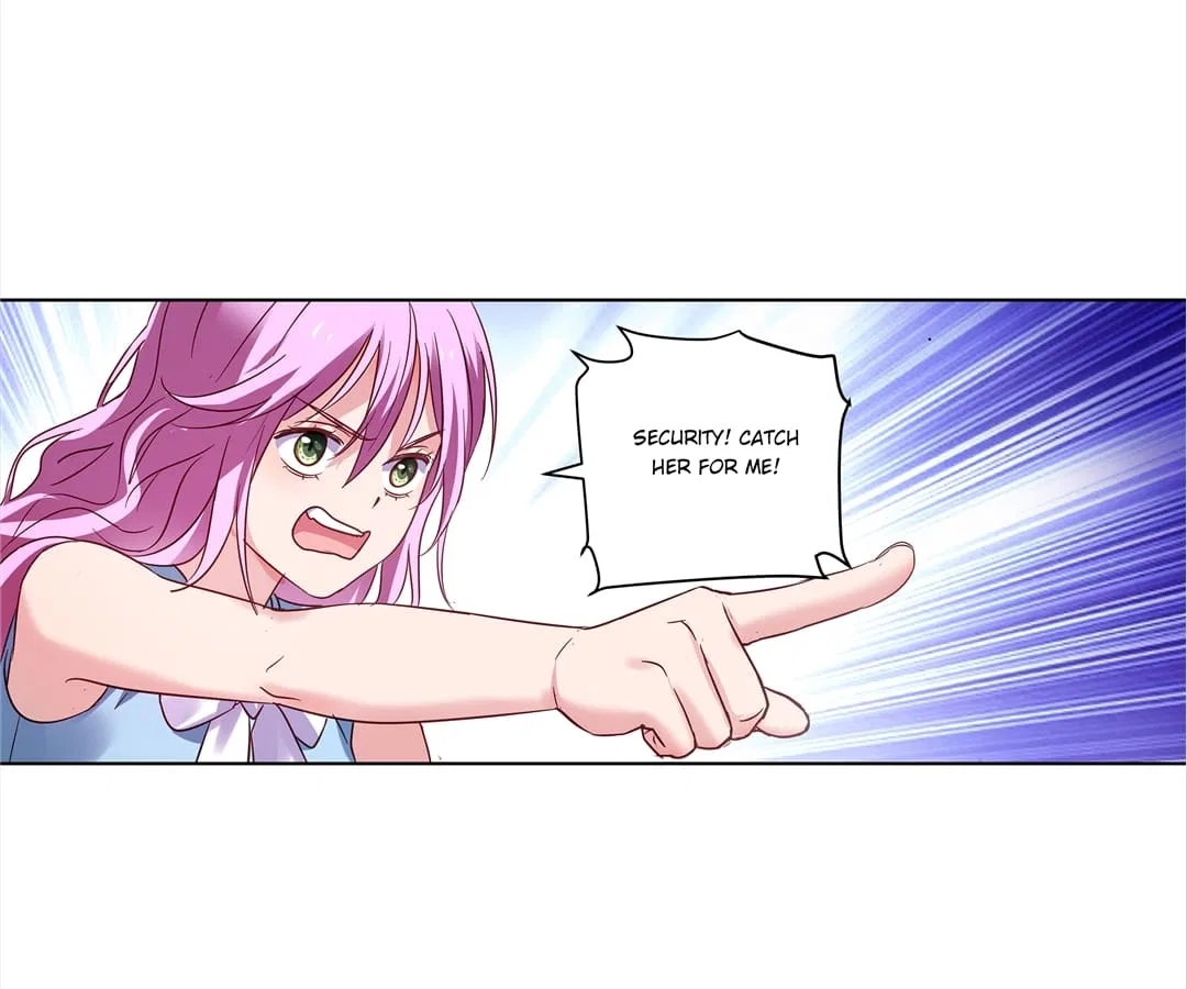 Turn to Prince Charming Chapter 107 – Page 8