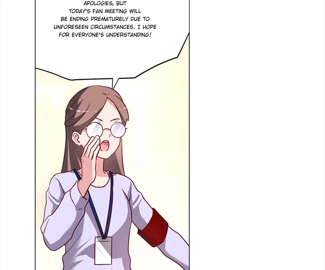 Turn to Prince Charming Chapter 107 – Page 11
