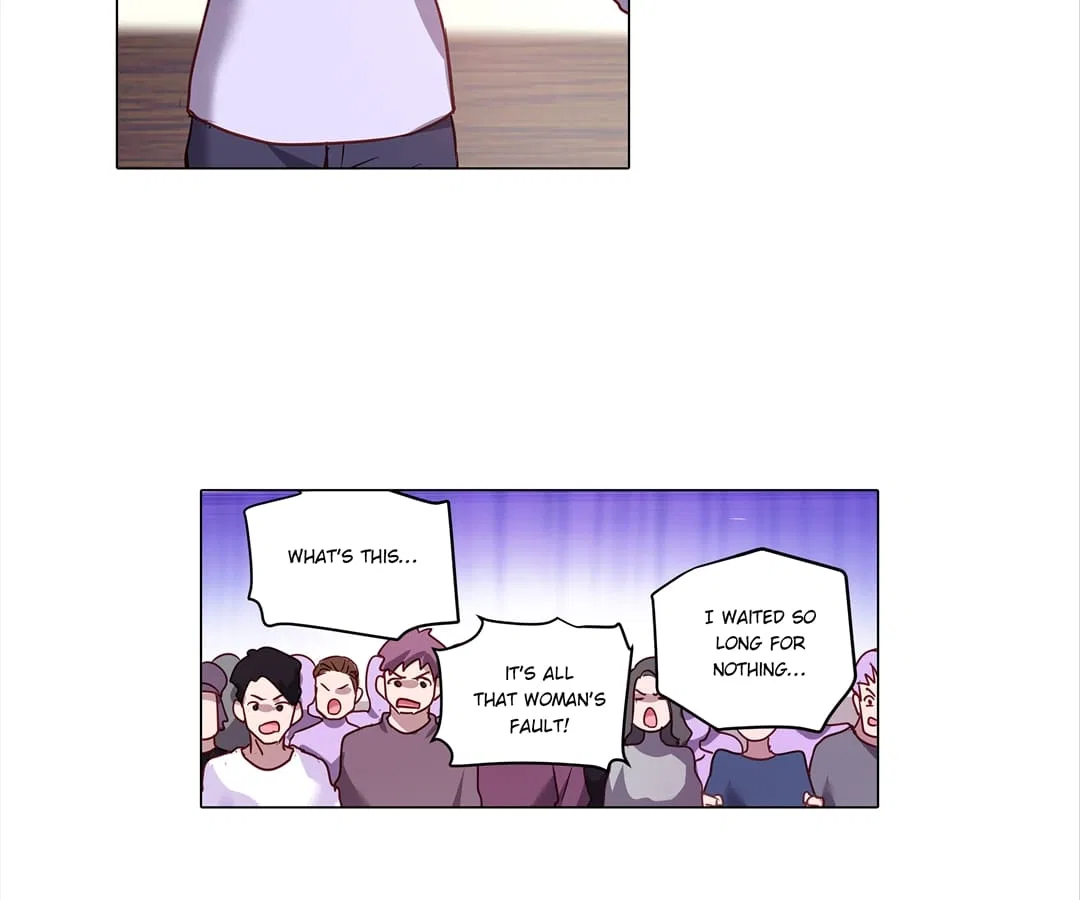 Turn to Prince Charming Chapter 107 – Page 12
