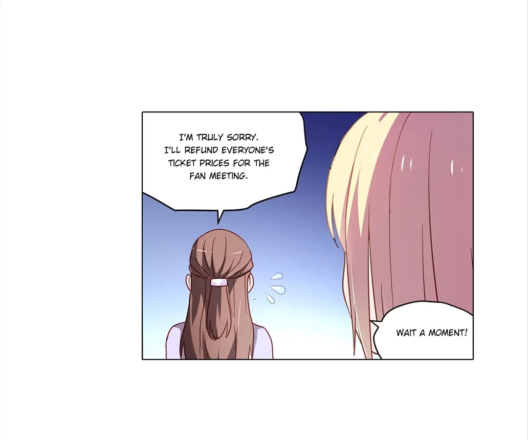 Turn to Prince Charming Chapter 107 – Page 13