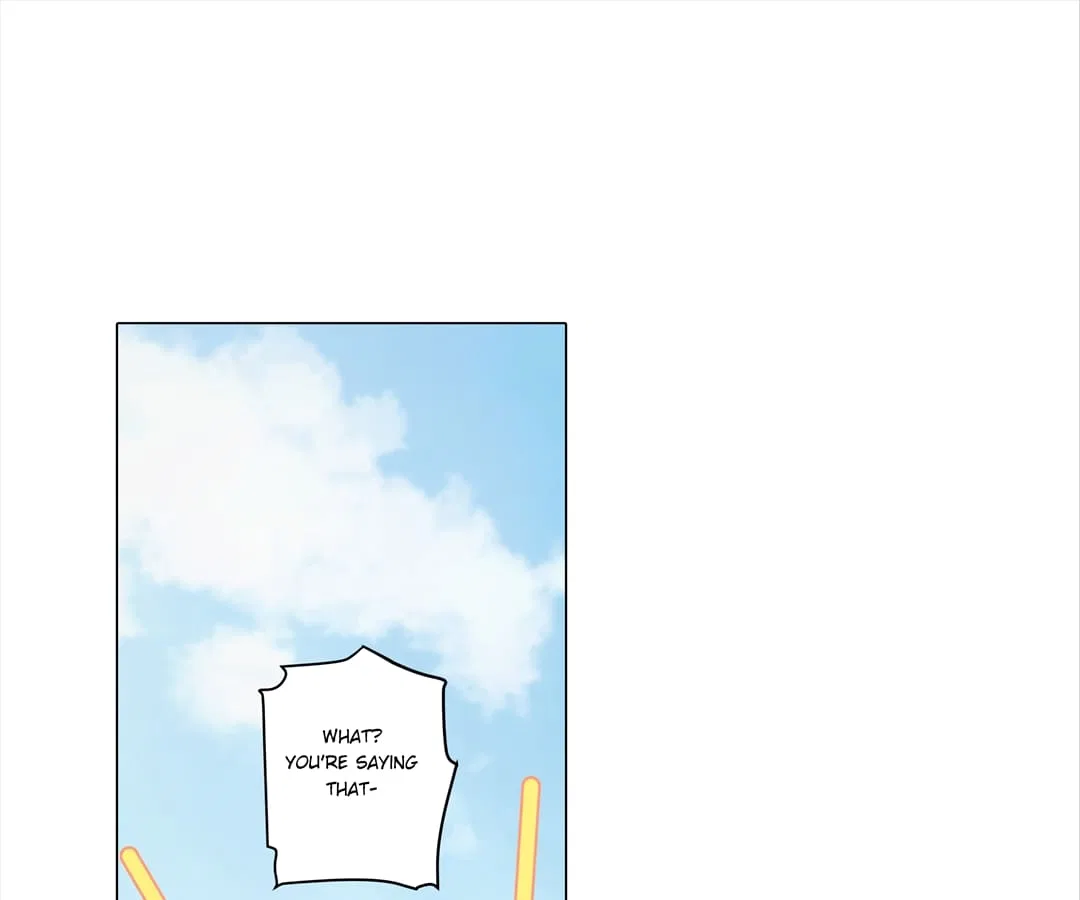 Turn to Prince Charming Chapter 107 – Page 17