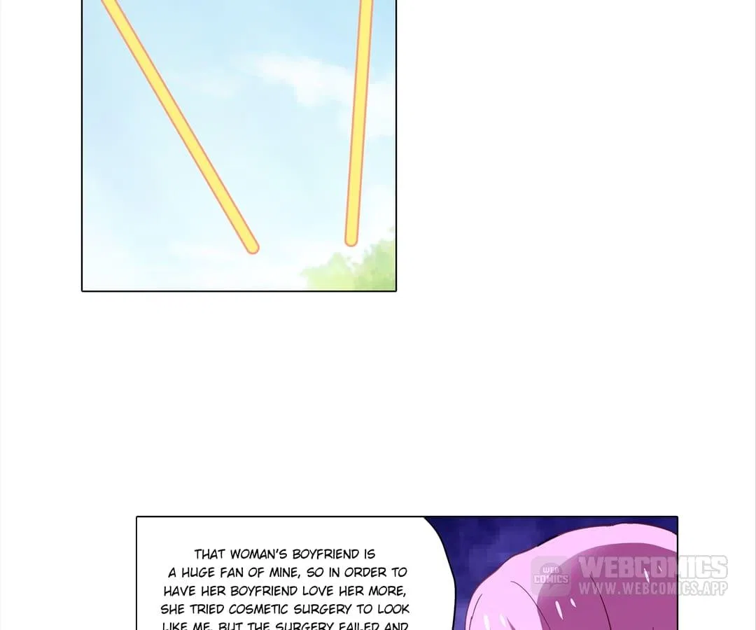 Turn to Prince Charming Chapter 107 – Page 18