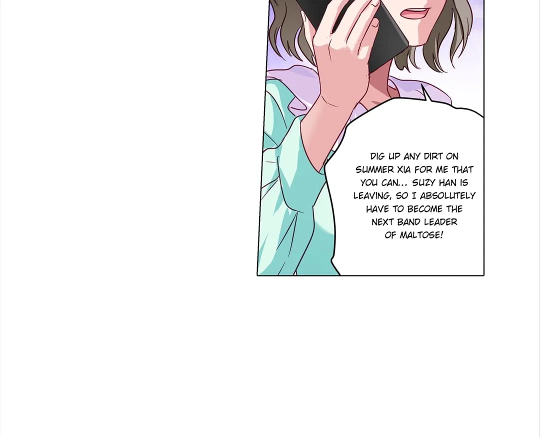 Turn to Prince Charming Chapter 107 – Page 31