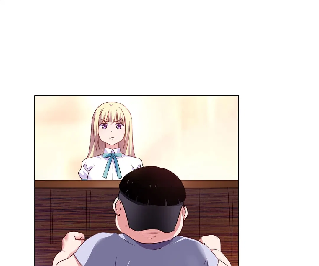 Turn to Prince Charming Chapter 106 – Page 1