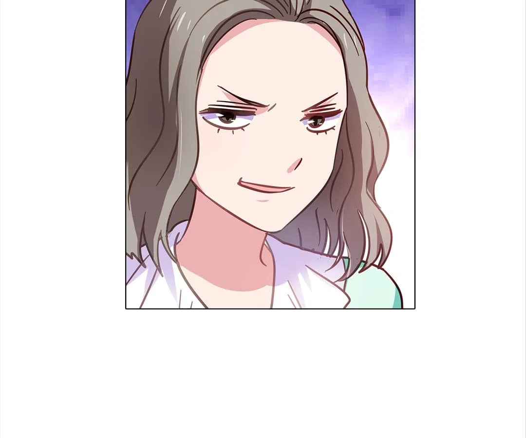 Turn to Prince Charming Chapter 106 – Page 3