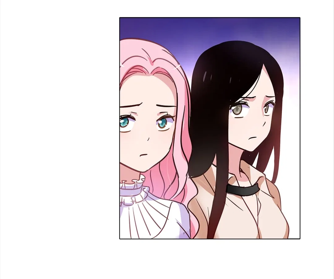 Turn to Prince Charming Chapter 106 – Page 4