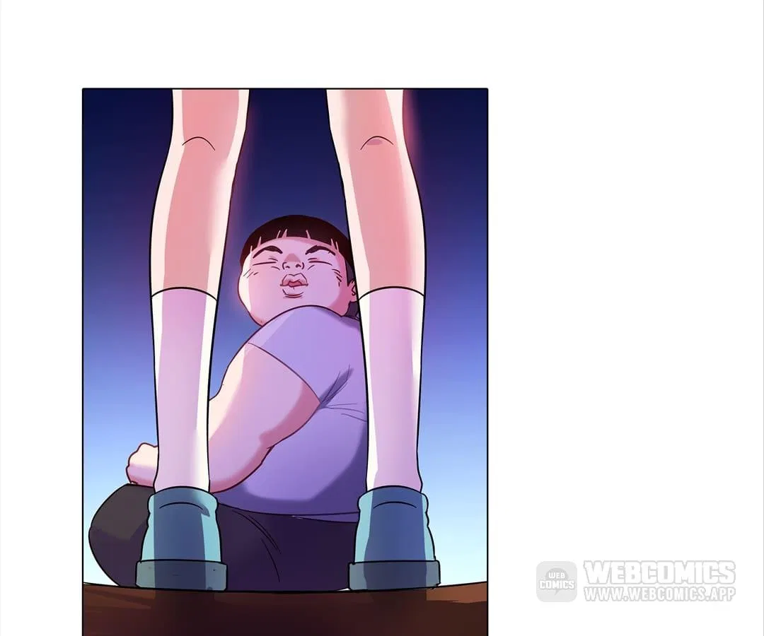 Turn to Prince Charming Chapter 106 – Page 6