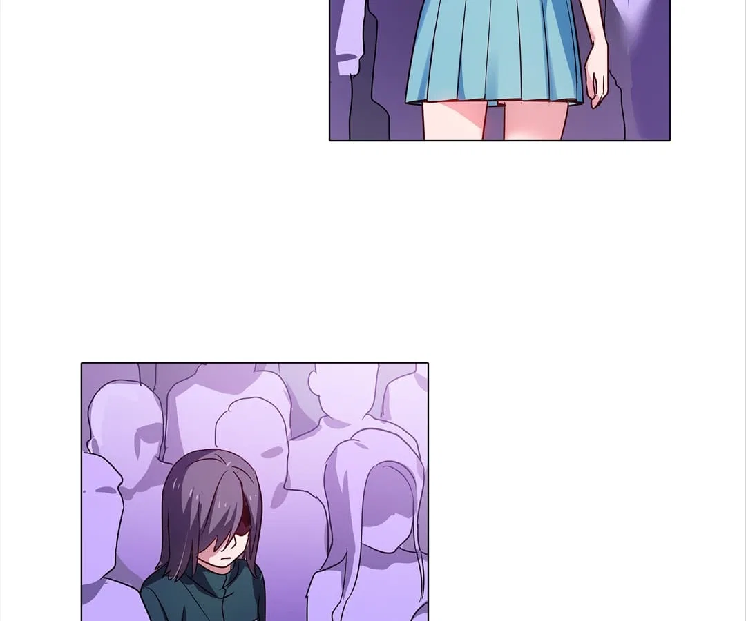 Turn to Prince Charming Chapter 106 – Page 8