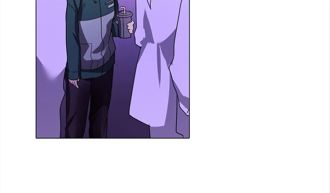 Turn to Prince Charming Chapter 106 – Page 9