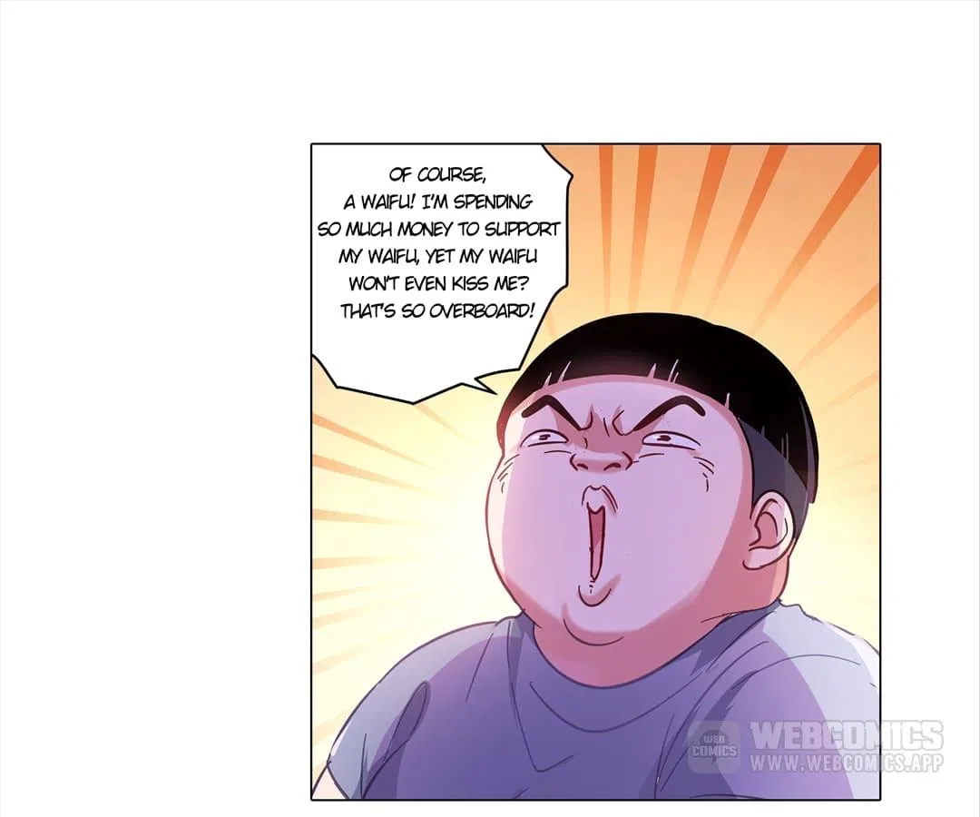 Turn to Prince Charming Chapter 106 – Page 10