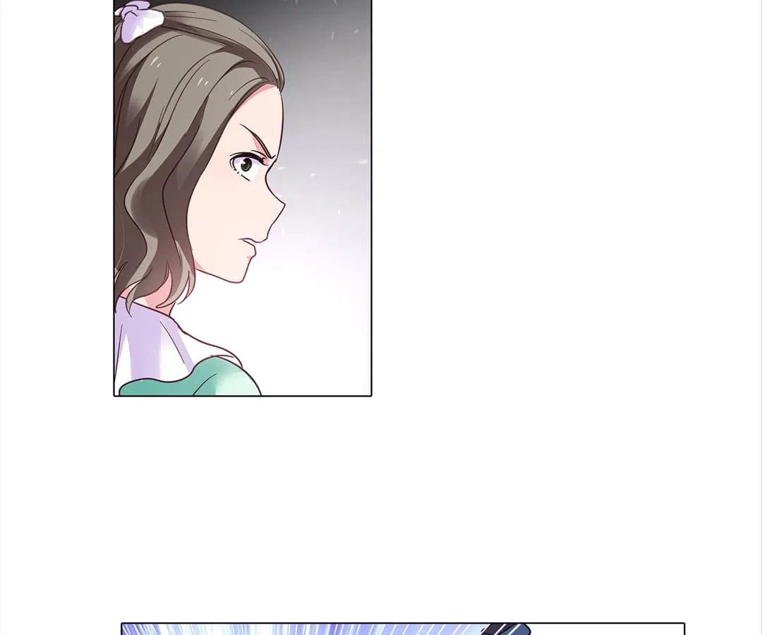 Turn to Prince Charming Chapter 106 – Page 16