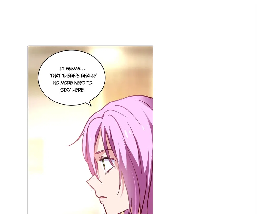 Turn to Prince Charming Chapter 106 – Page 23