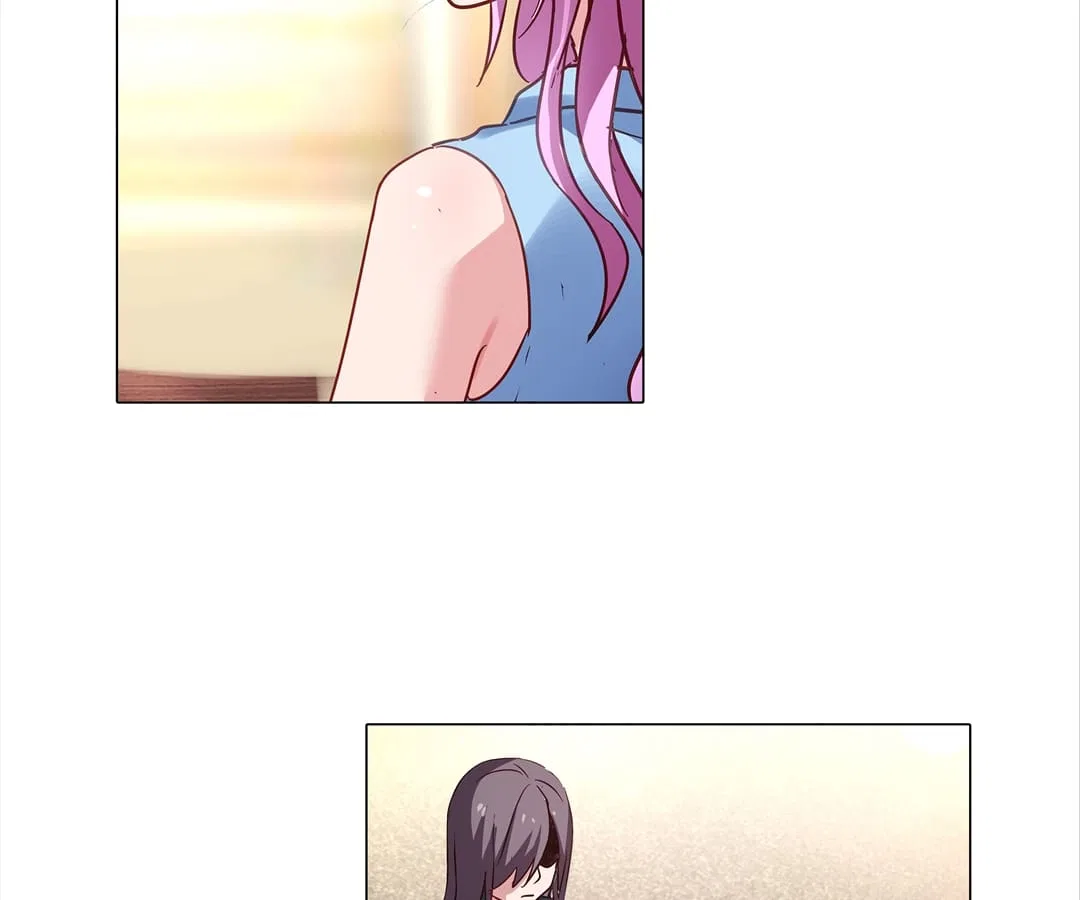 Turn to Prince Charming Chapter 106 – Page 24
