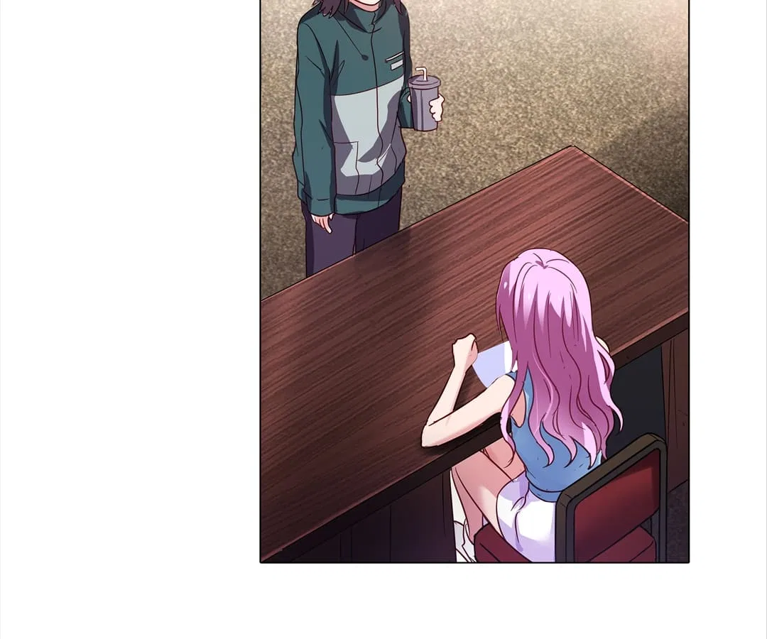 Turn to Prince Charming Chapter 106 – Page 25