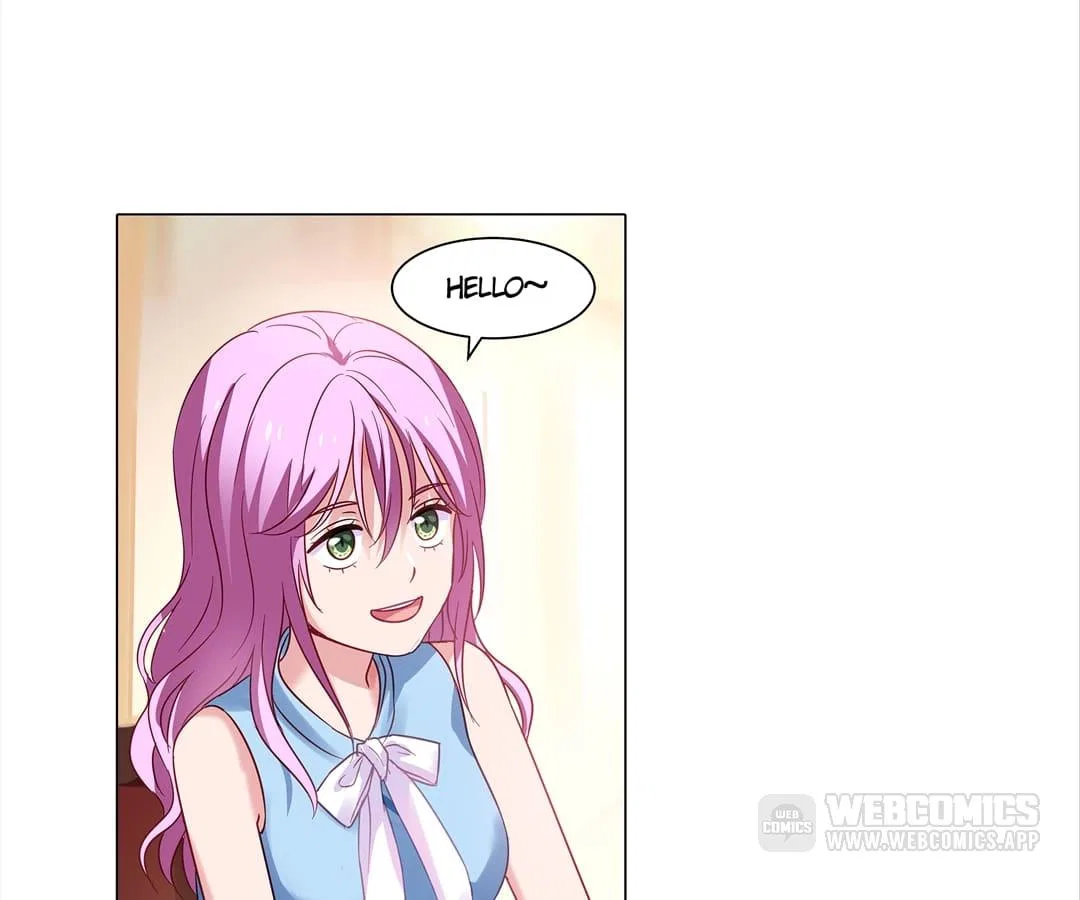Turn to Prince Charming Chapter 106 – Page 26