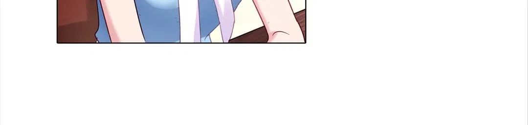 Turn to Prince Charming Chapter 106 – Page 27