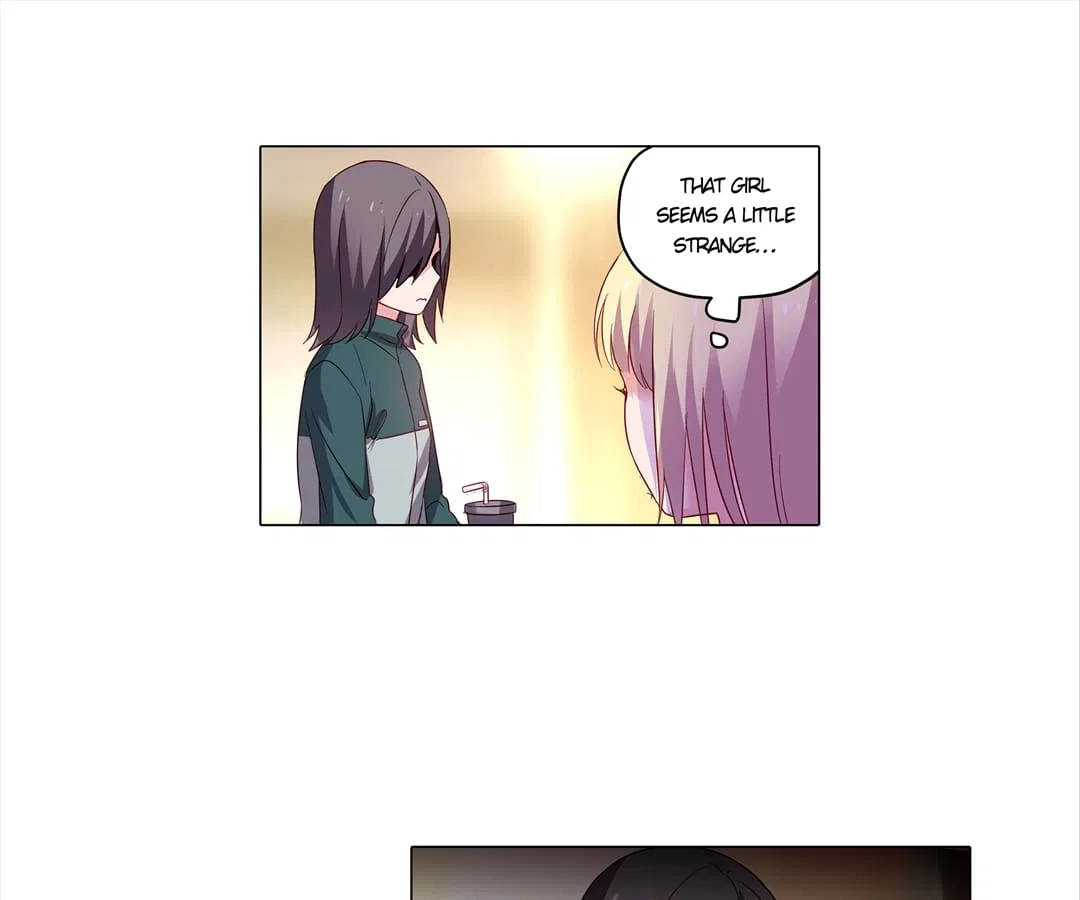 Turn to Prince Charming Chapter 106 – Page 28