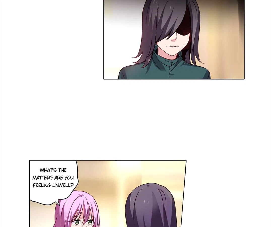 Turn to Prince Charming Chapter 106 – Page 29