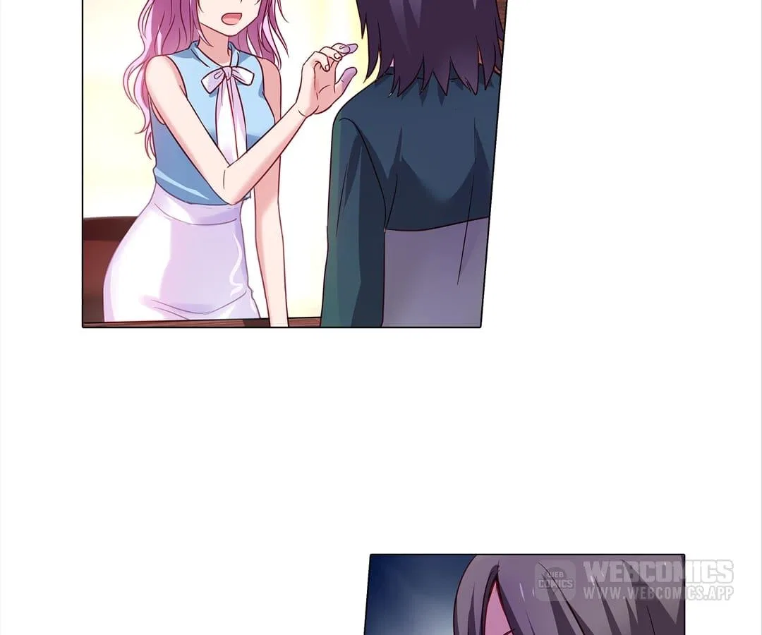 Turn to Prince Charming Chapter 106 – Page 30