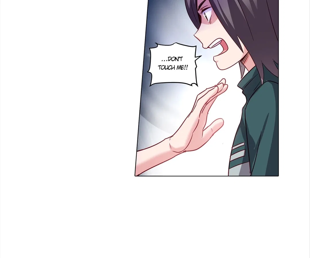 Turn to Prince Charming Chapter 106 – Page 31