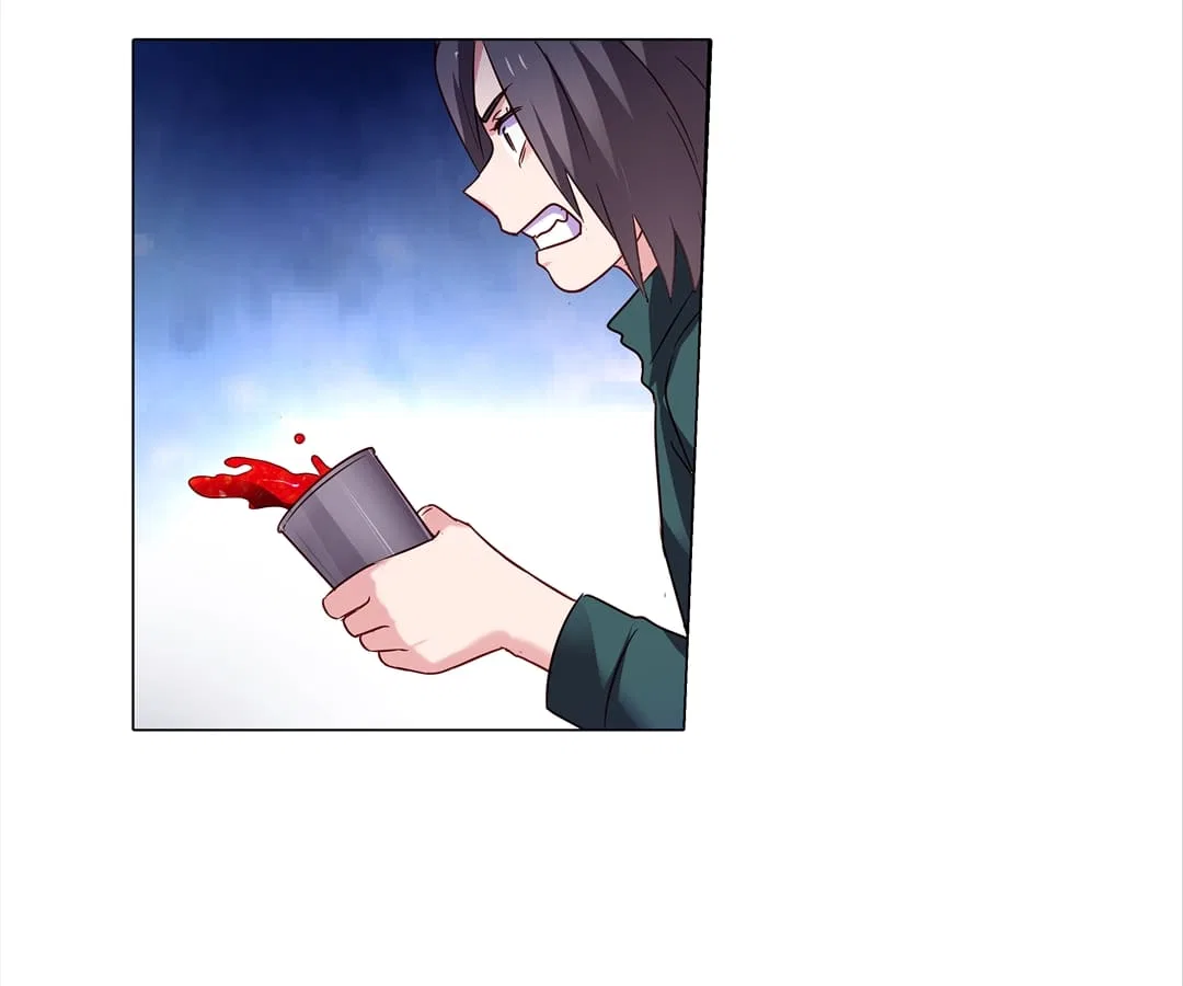 Turn to Prince Charming Chapter 106 – Page 32