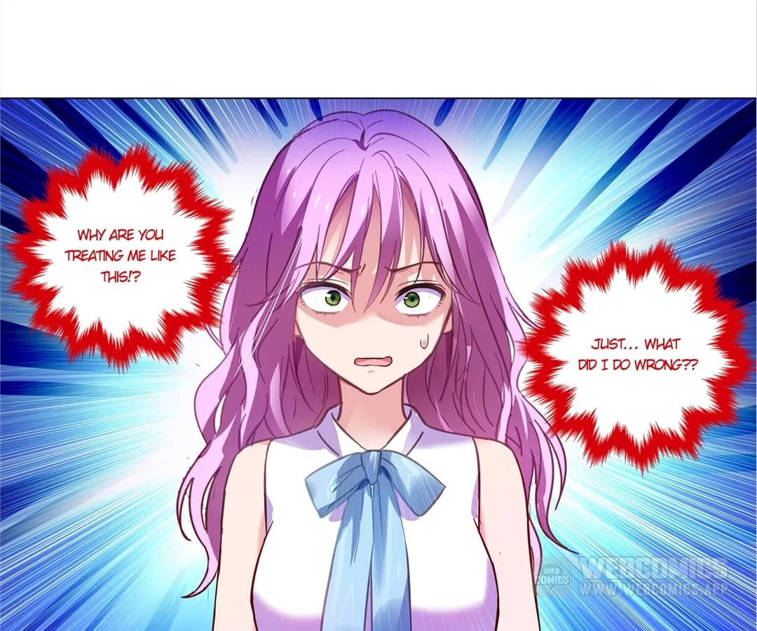 Turn to Prince Charming Chapter 106 – Page 34