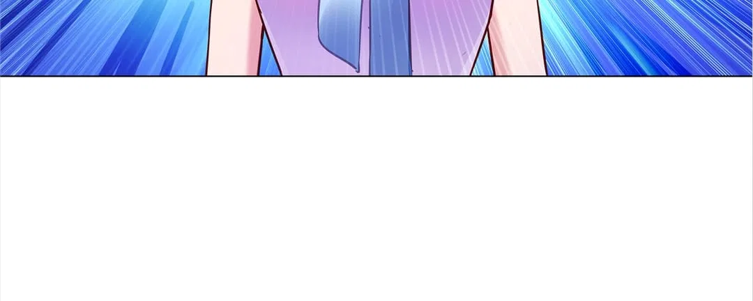 Turn to Prince Charming Chapter 106 – Page 35