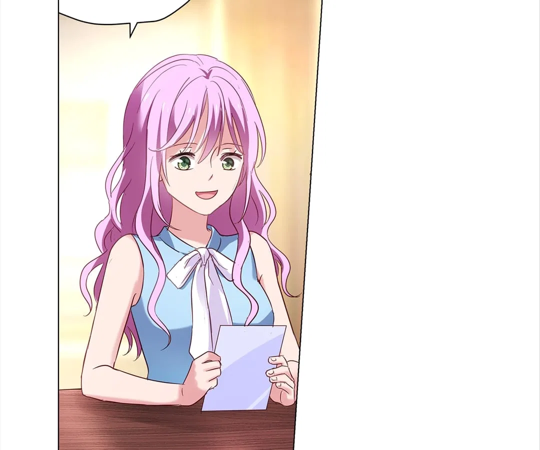 Turn to Prince Charming Chapter 105 – Page 5