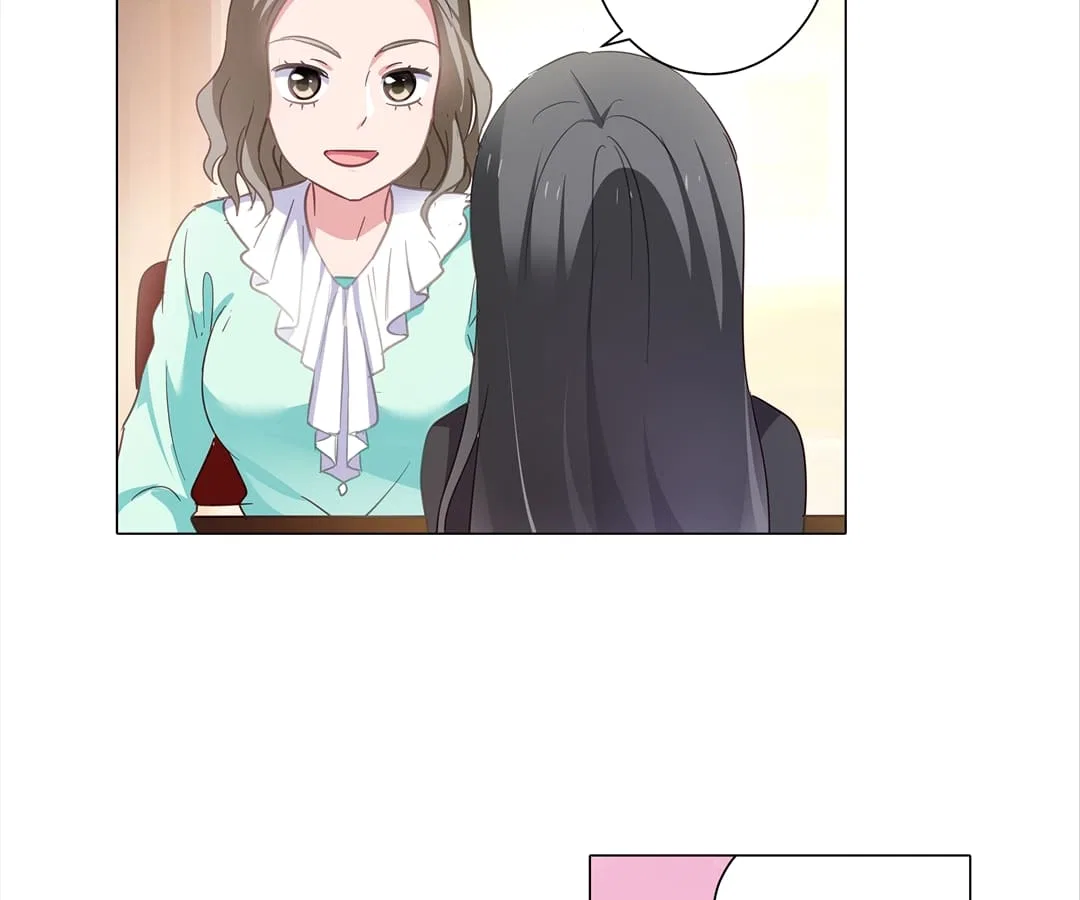 Turn to Prince Charming Chapter 105 – Page 8