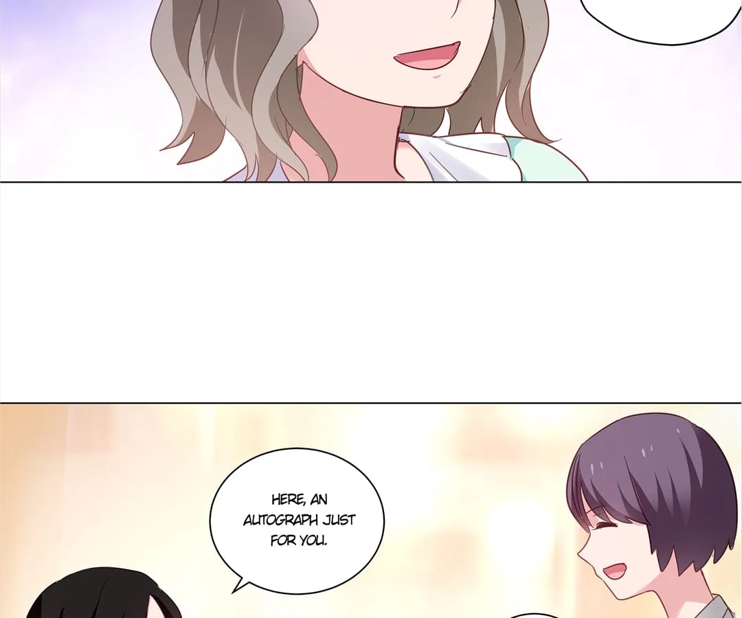 Turn to Prince Charming Chapter 105 – Page 11
