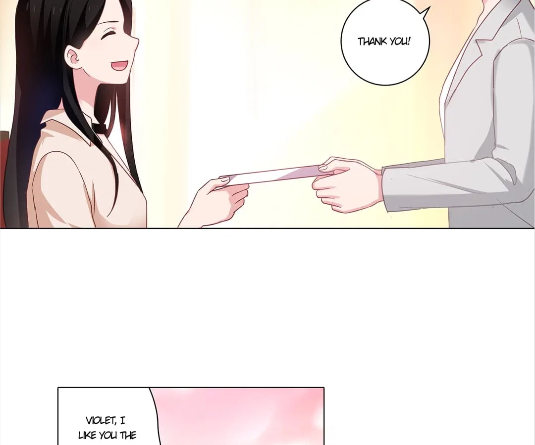 Turn to Prince Charming Chapter 105 – Page 12