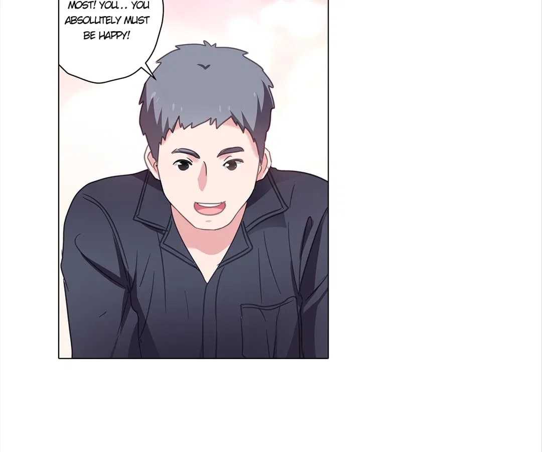 Turn to Prince Charming Chapter 105 – Page 13