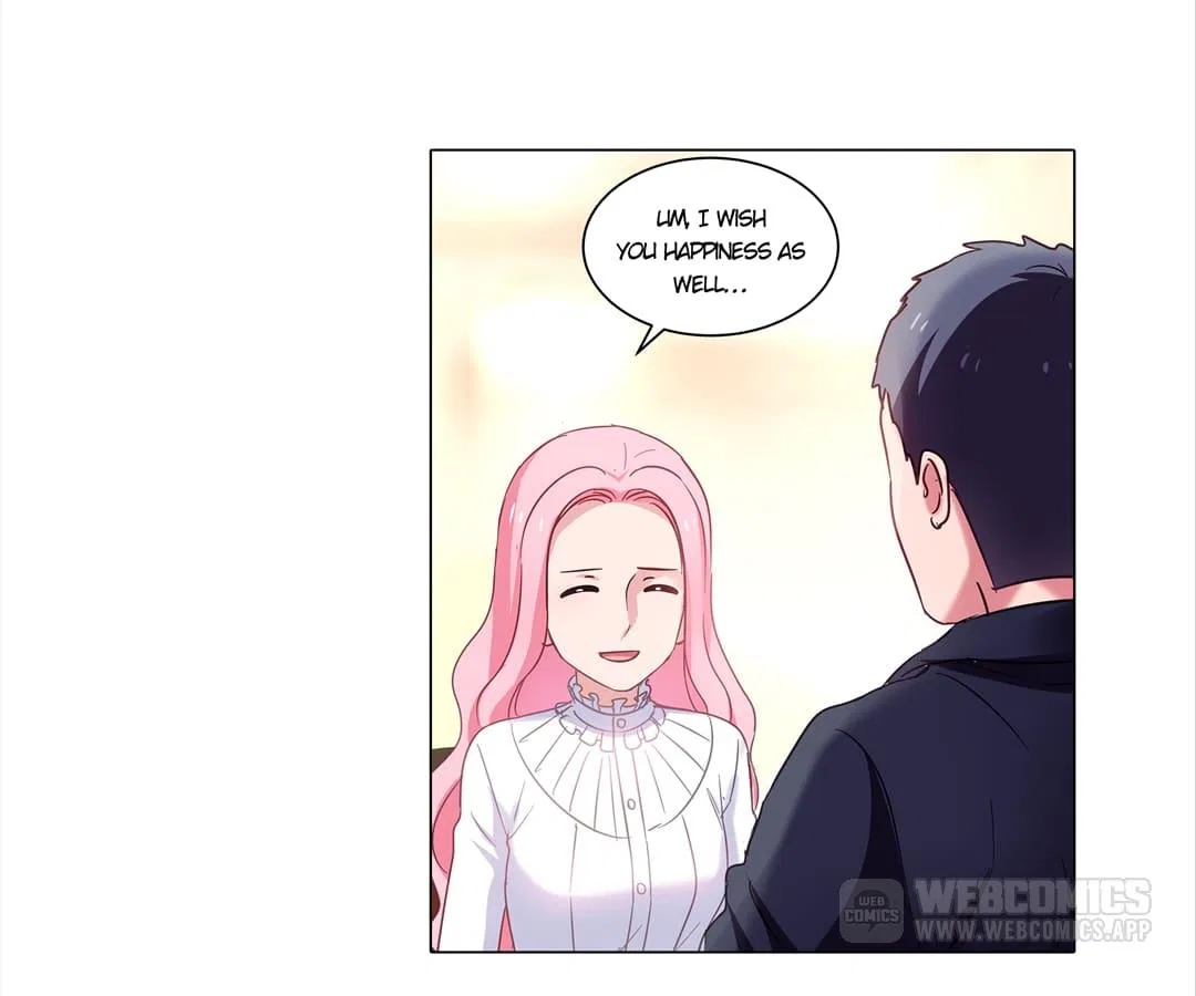 Turn to Prince Charming Chapter 105 – Page 14