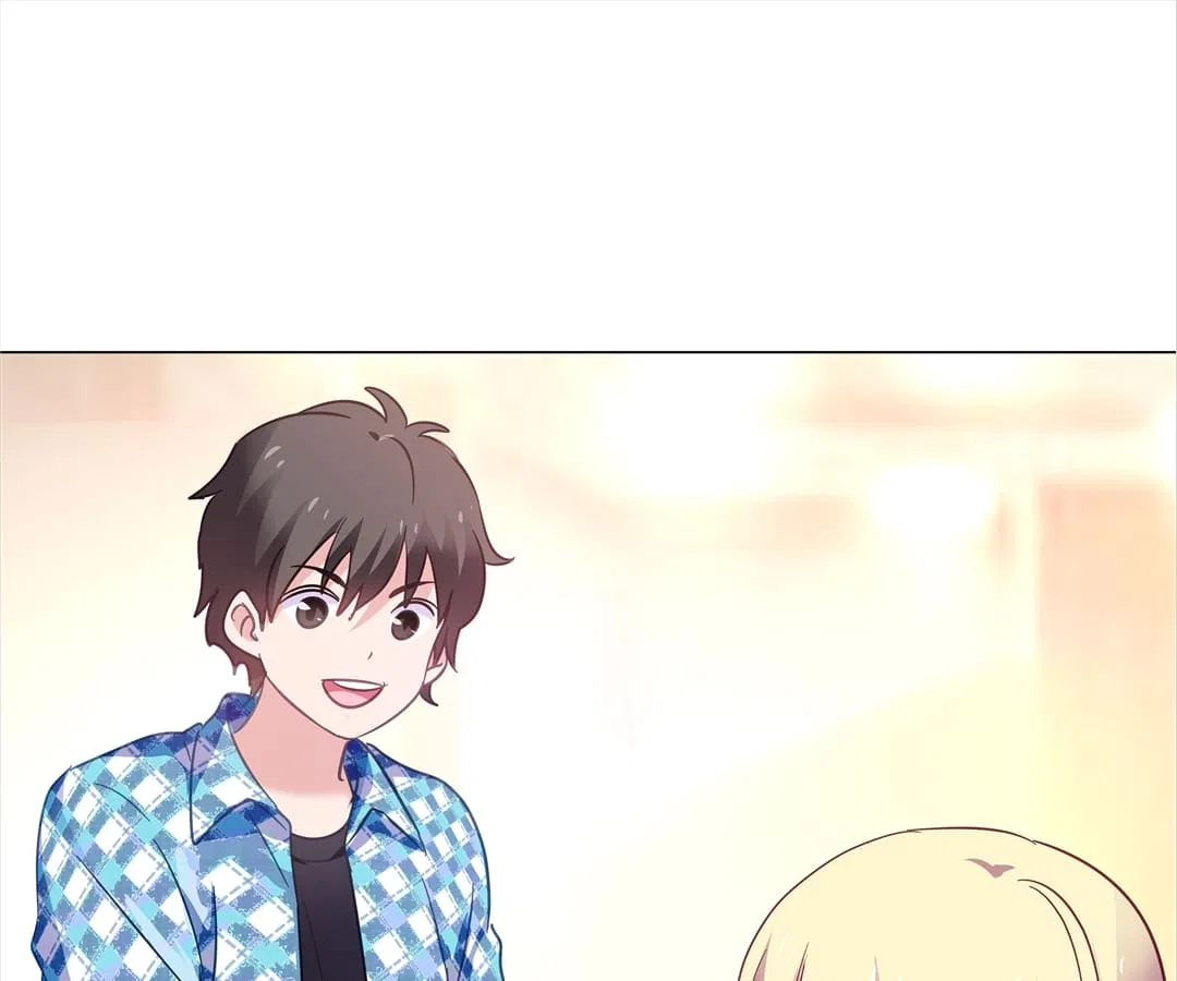 Turn to Prince Charming Chapter 105 – Page 16