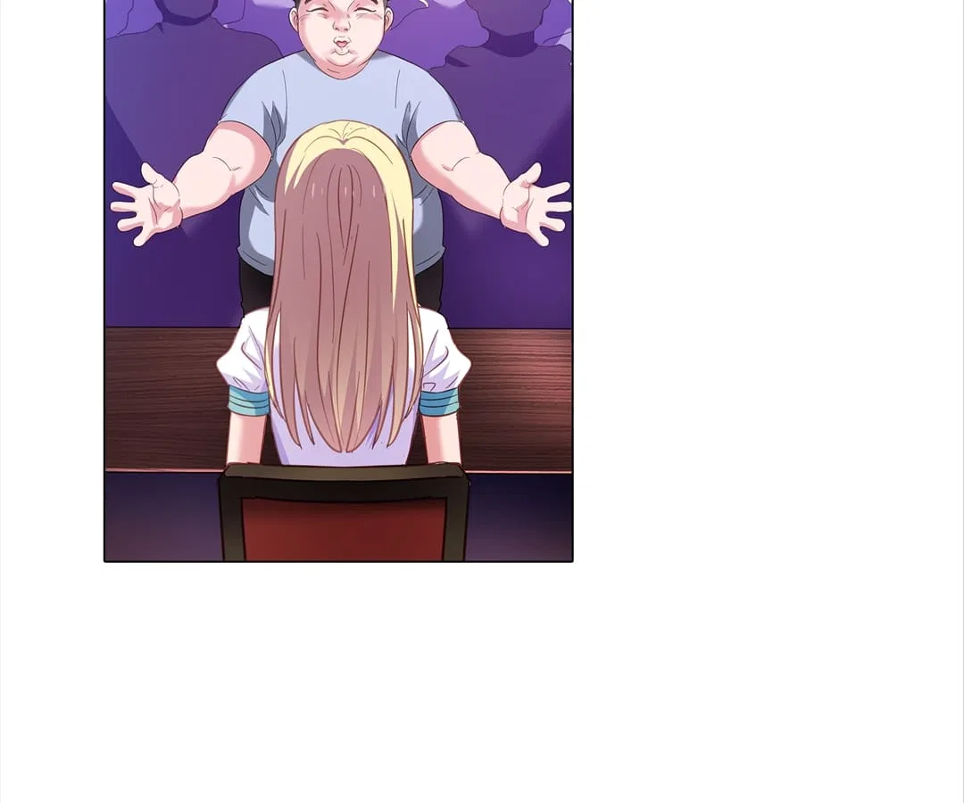 Turn to Prince Charming Chapter 105 – Page 19