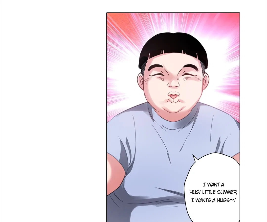 Turn to Prince Charming Chapter 105 – Page 20