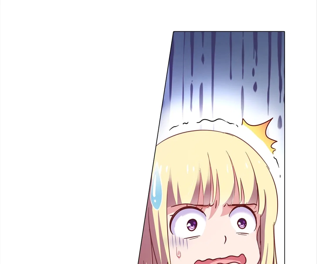 Turn to Prince Charming Chapter 105 – Page 24