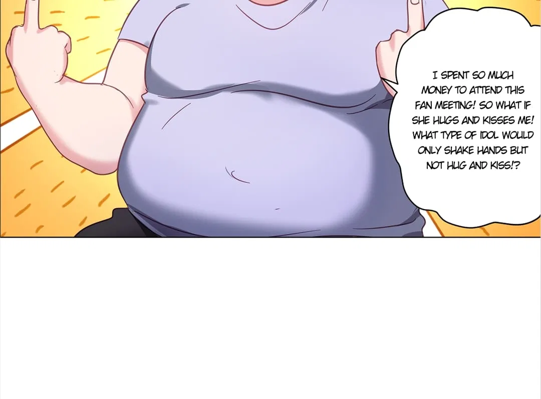 Turn to Prince Charming Chapter 105 – Page 28