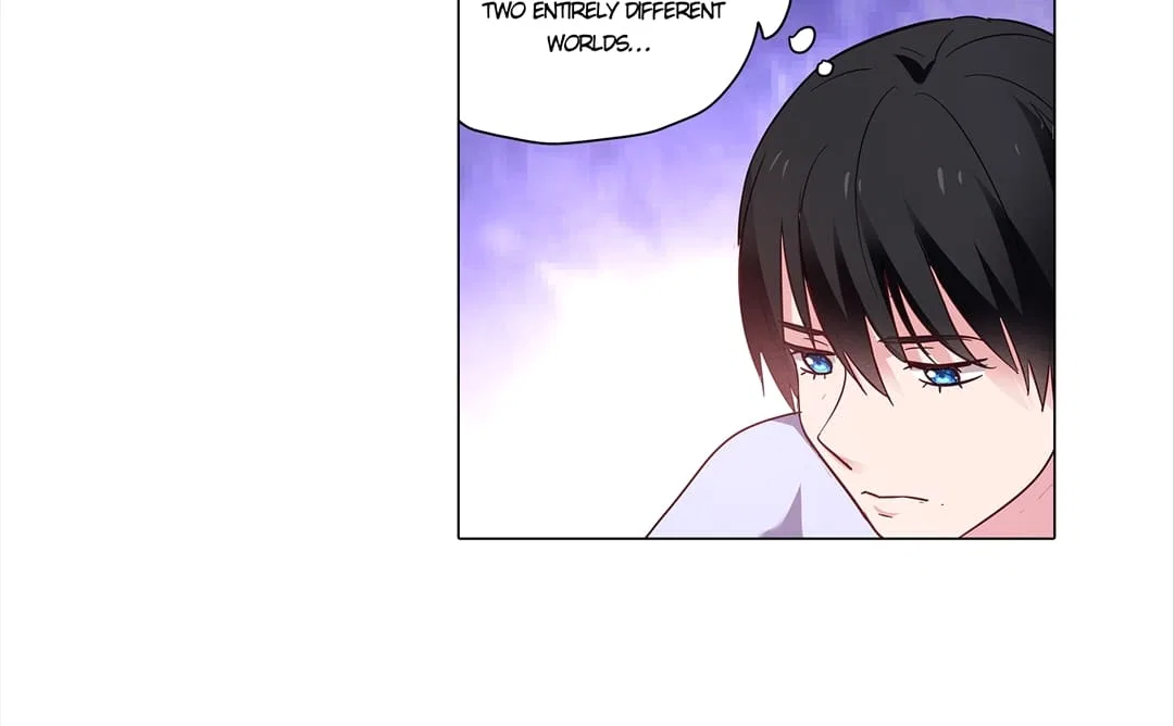 Turn to Prince Charming Chapter 104 – Page 9