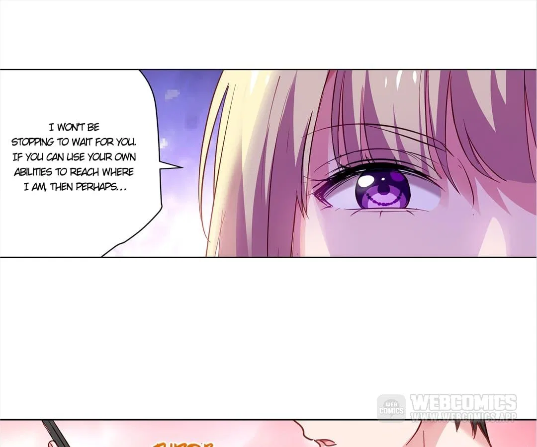 Turn to Prince Charming Chapter 104 – Page 10
