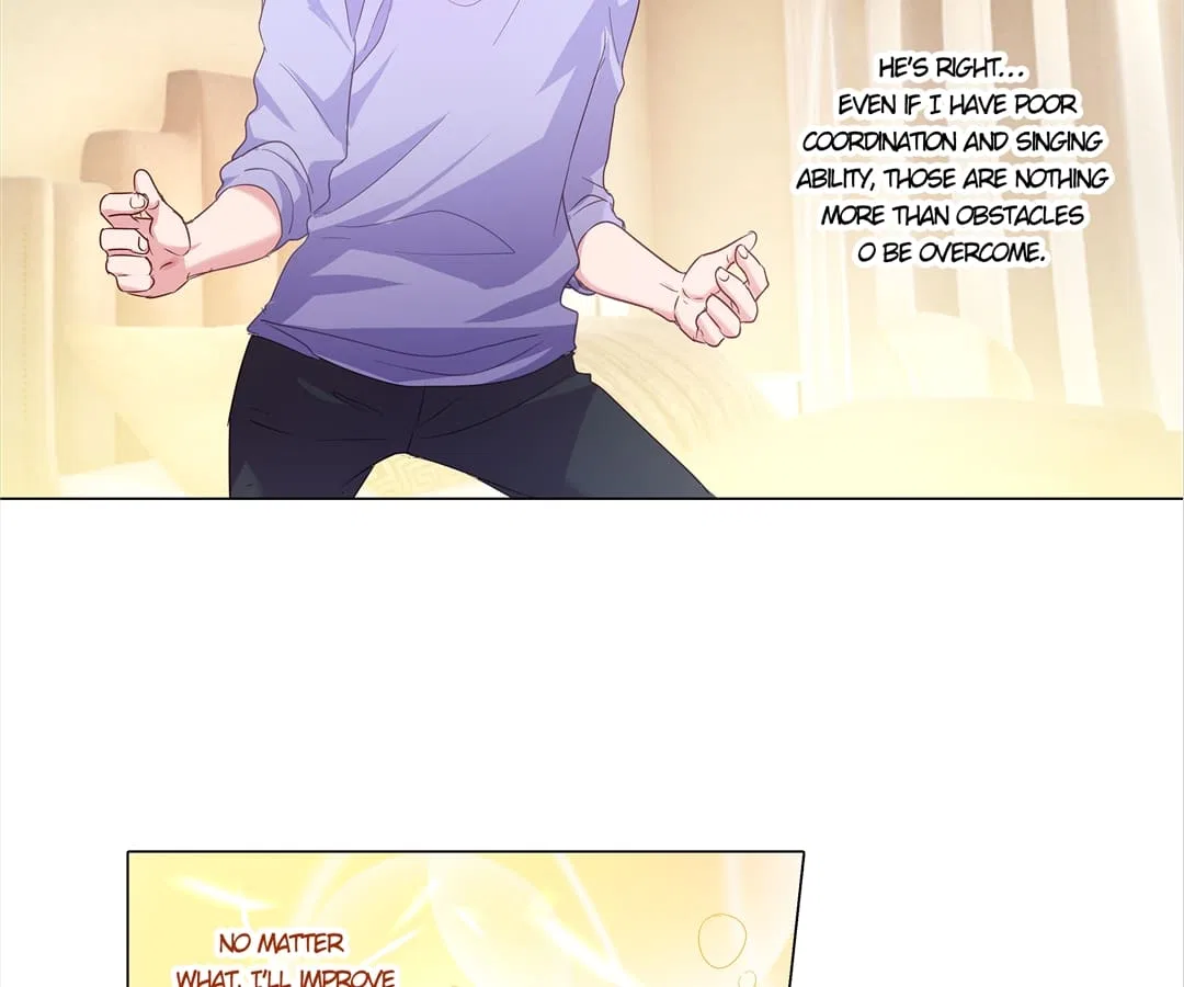 Turn to Prince Charming Chapter 104 – Page 20