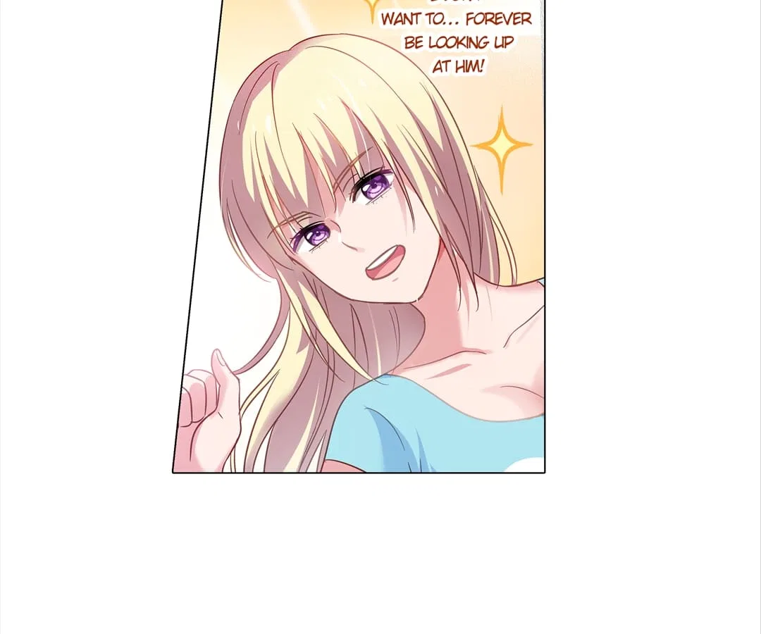 Turn to Prince Charming Chapter 104 – Page 23