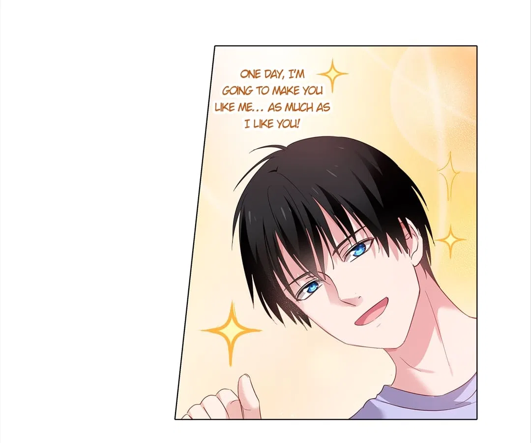 Turn to Prince Charming Chapter 104 – Page 24