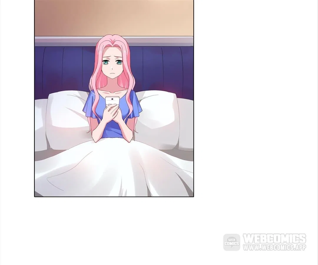 Turn to Prince Charming Chapter 104 – Page 26
