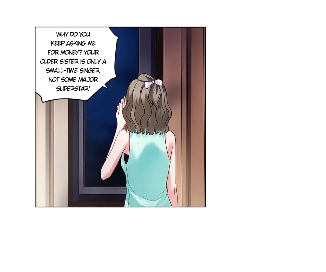 Turn to Prince Charming Chapter 104 – Page 28