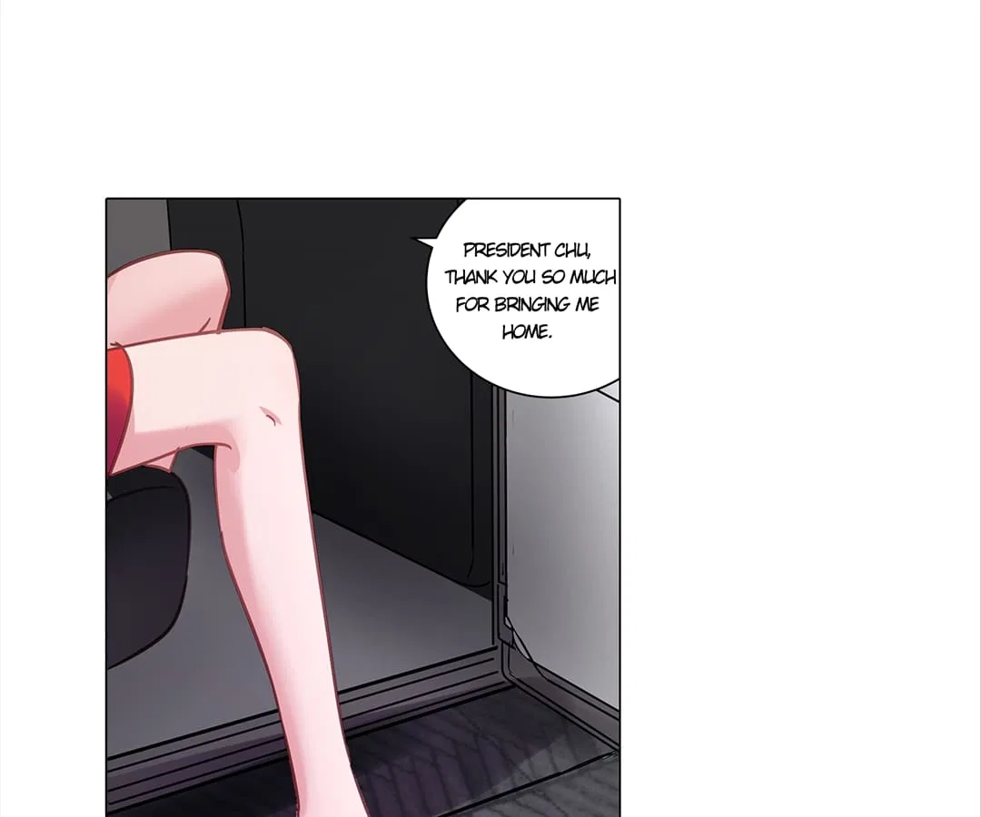 Turn to Prince Charming Chapter 104 – Page 32