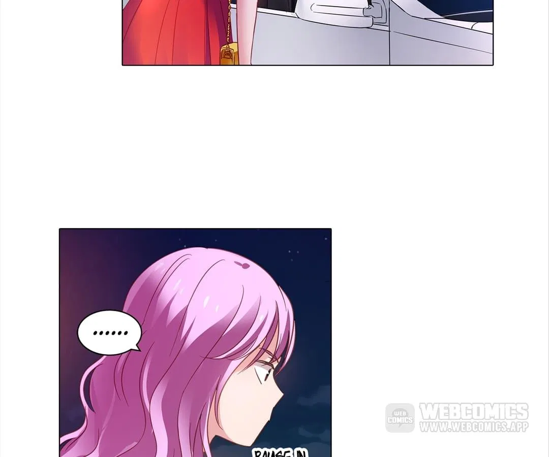 Turn to Prince Charming Chapter 104 – Page 34