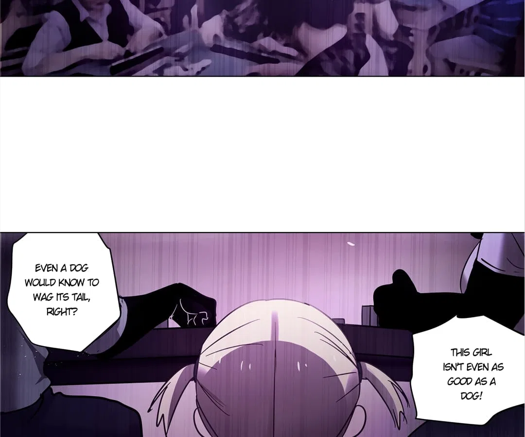 Turn to Prince Charming Chapter 104 – Page 39